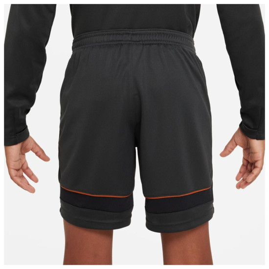Nike Παιδικό σορτς Dri-FIT Academy Nike Παιδικό σορτς Dri-FIT Academy